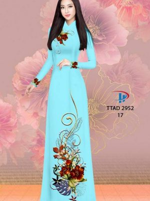 1617102701 791 vai ao dai dep moi ra (17)